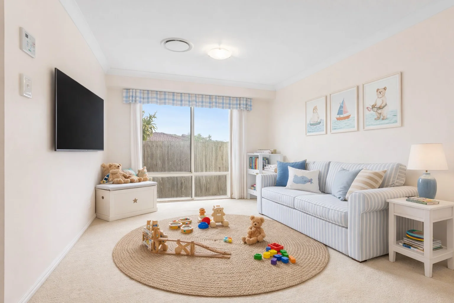 Additional image 16 of 7 Songlark Court, Mango Hill QLD 4509