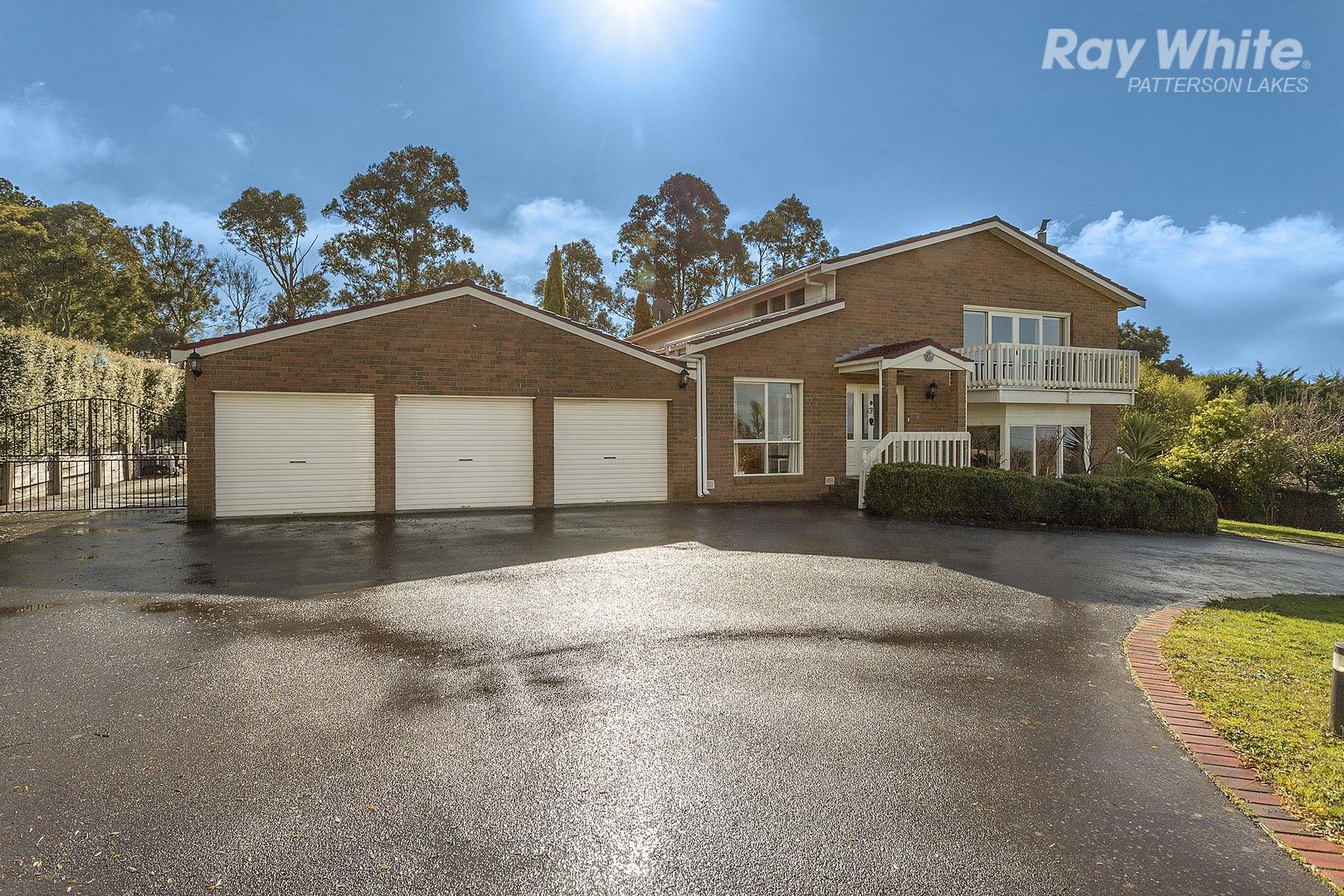 17 Harrow Hill Court, Frankston South VIC 3199 House For Rent Domain