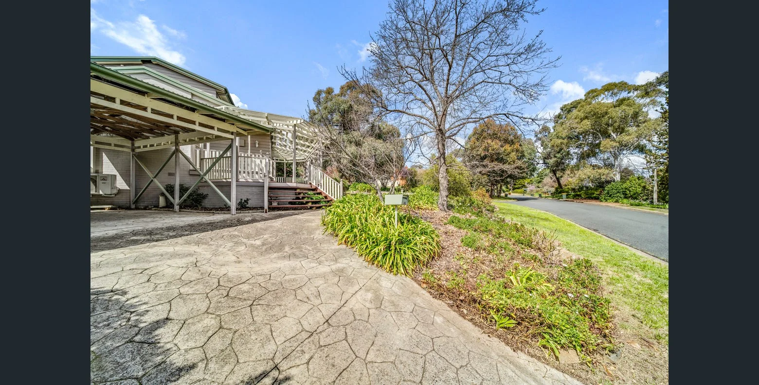 Additional image 11 of 45 Pridham St, Farrer ACT 2607