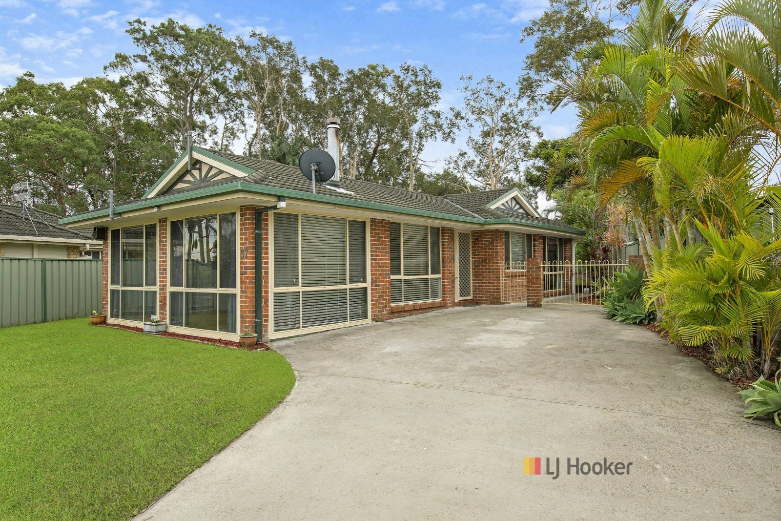 37 Moran Road, Buff Point NSW 2262, Image 0