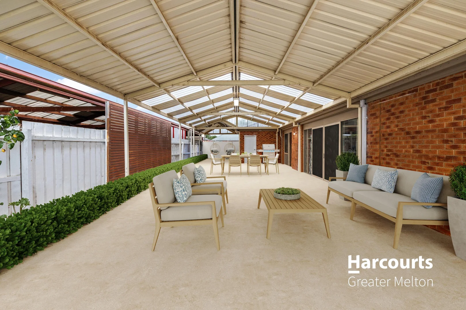 Additional image 13 of 7 Ridgeway, Melton West VIC 3337