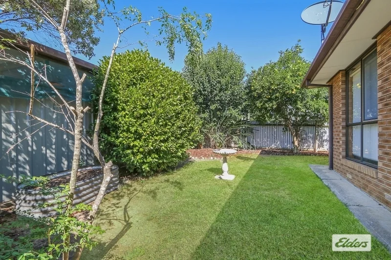 Additional image 9 of 2/15 Turton Court, Wodonga VIC 3690