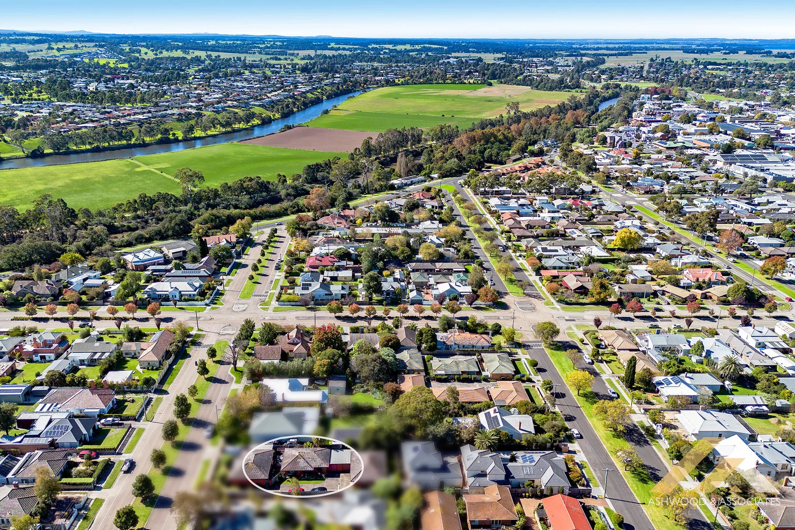 Additional image 12 of Unit 2/21 Turnbull Street, Bairnsdale VIC 3875