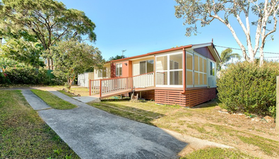 Picture of 4 Darreen Street, GREENSLOPES QLD 4120