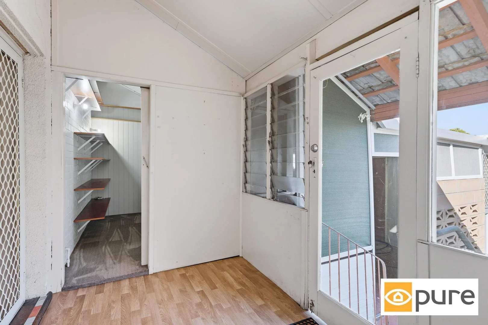 Additional image 17 of 37 Egina Street, Mount Hawthorn WA 6016