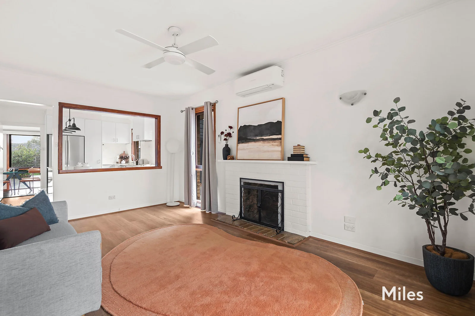 Additional image 2 of 18 Carbeena Parade, Heidelberg West VIC 3081