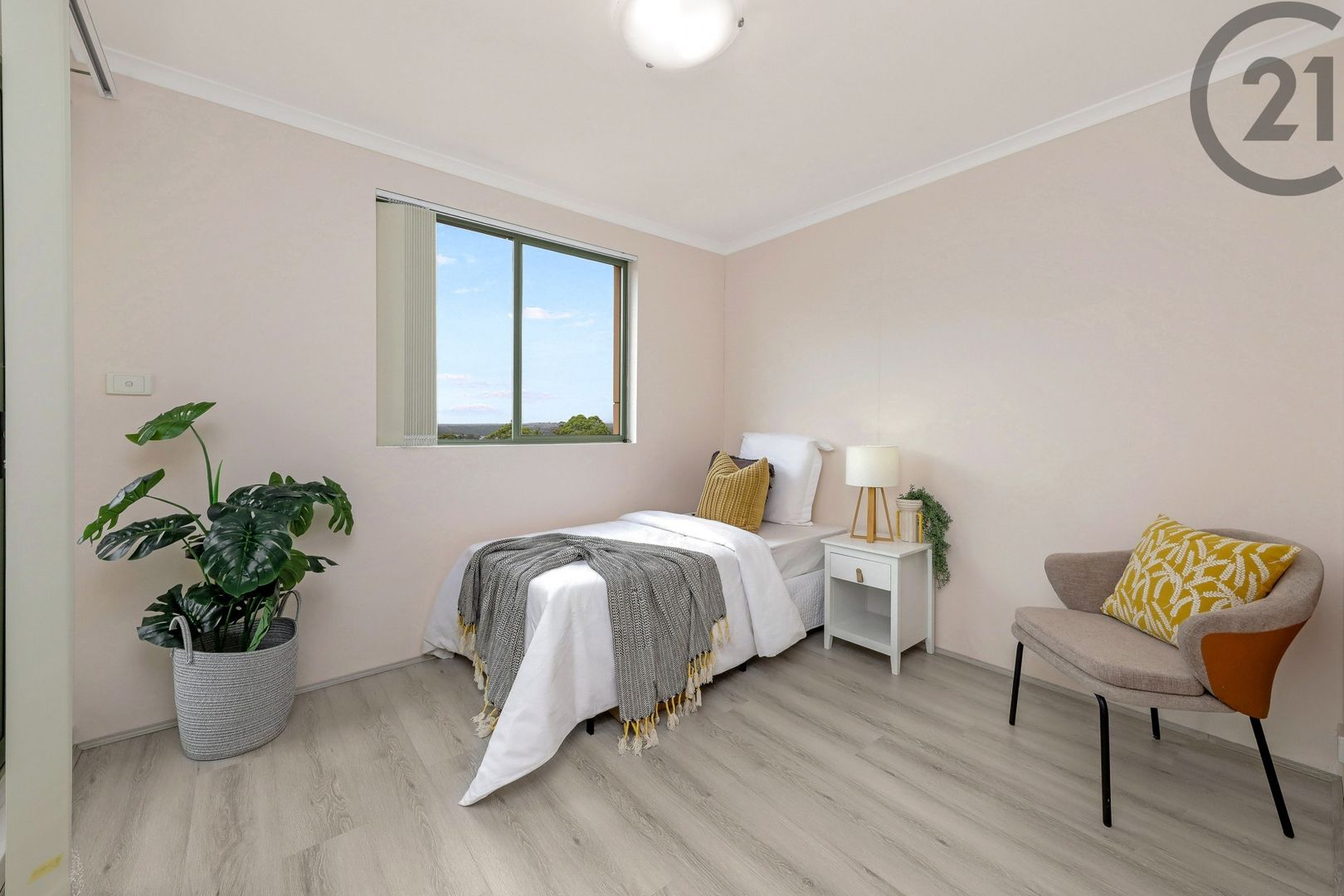 T1,906/600 Railway Pde, Hurstville NSW 2220, Image 1