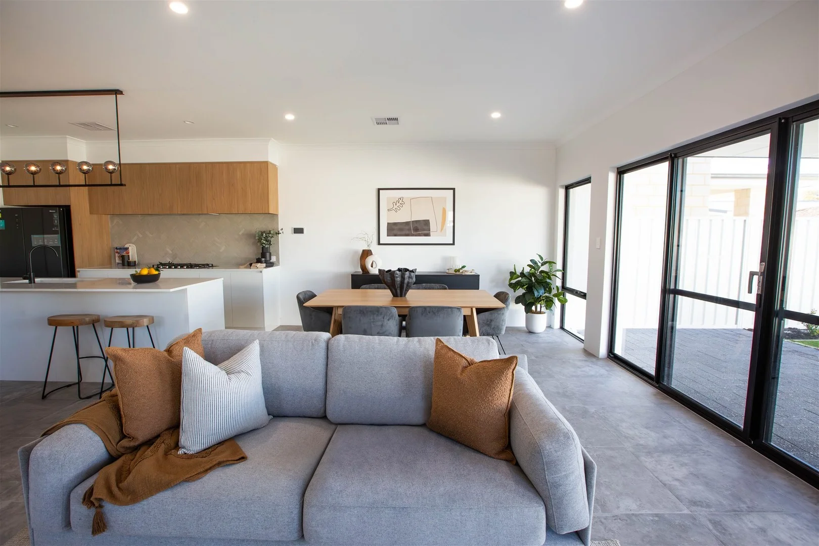 Additional image 10 of Coming soon to bullsbrook, Bullsbrook WA 6084