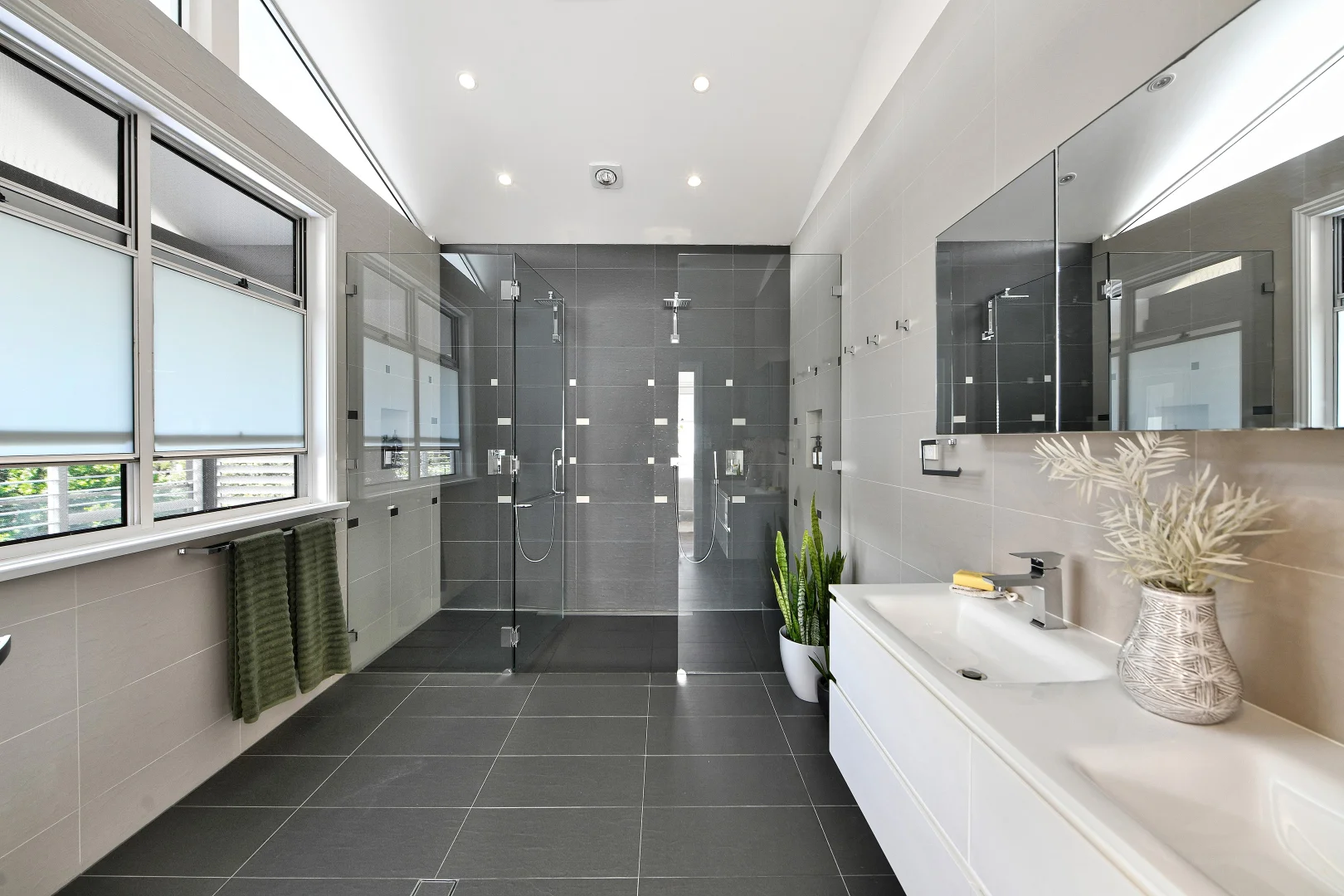 Additional image 11 of 10 Gale Road, Maroubra NSW 2035