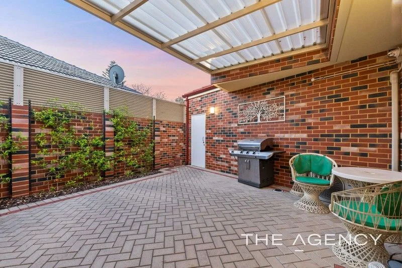 Additional image 25 of 5 West Parade, Perth WA 6000