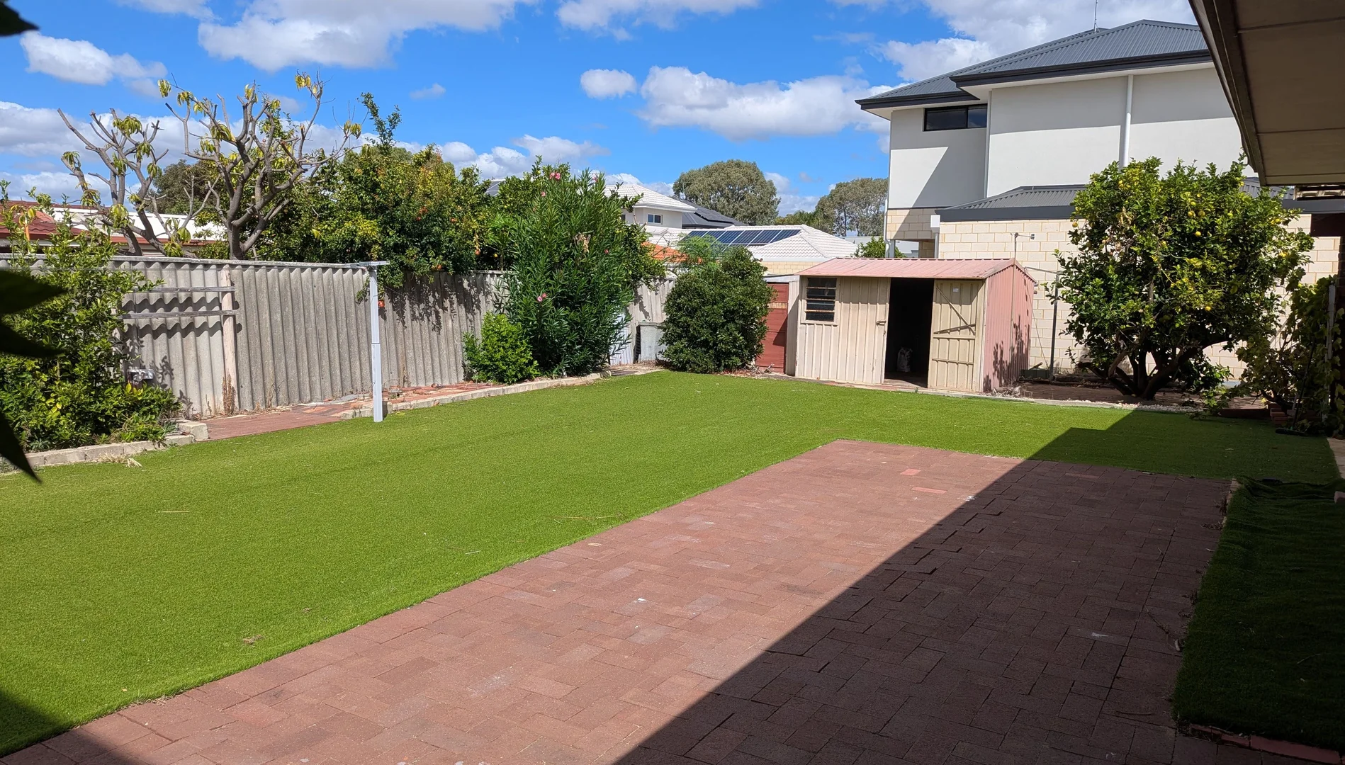 Additional image 20 of 234 Riseley Street, Booragoon WA 6154