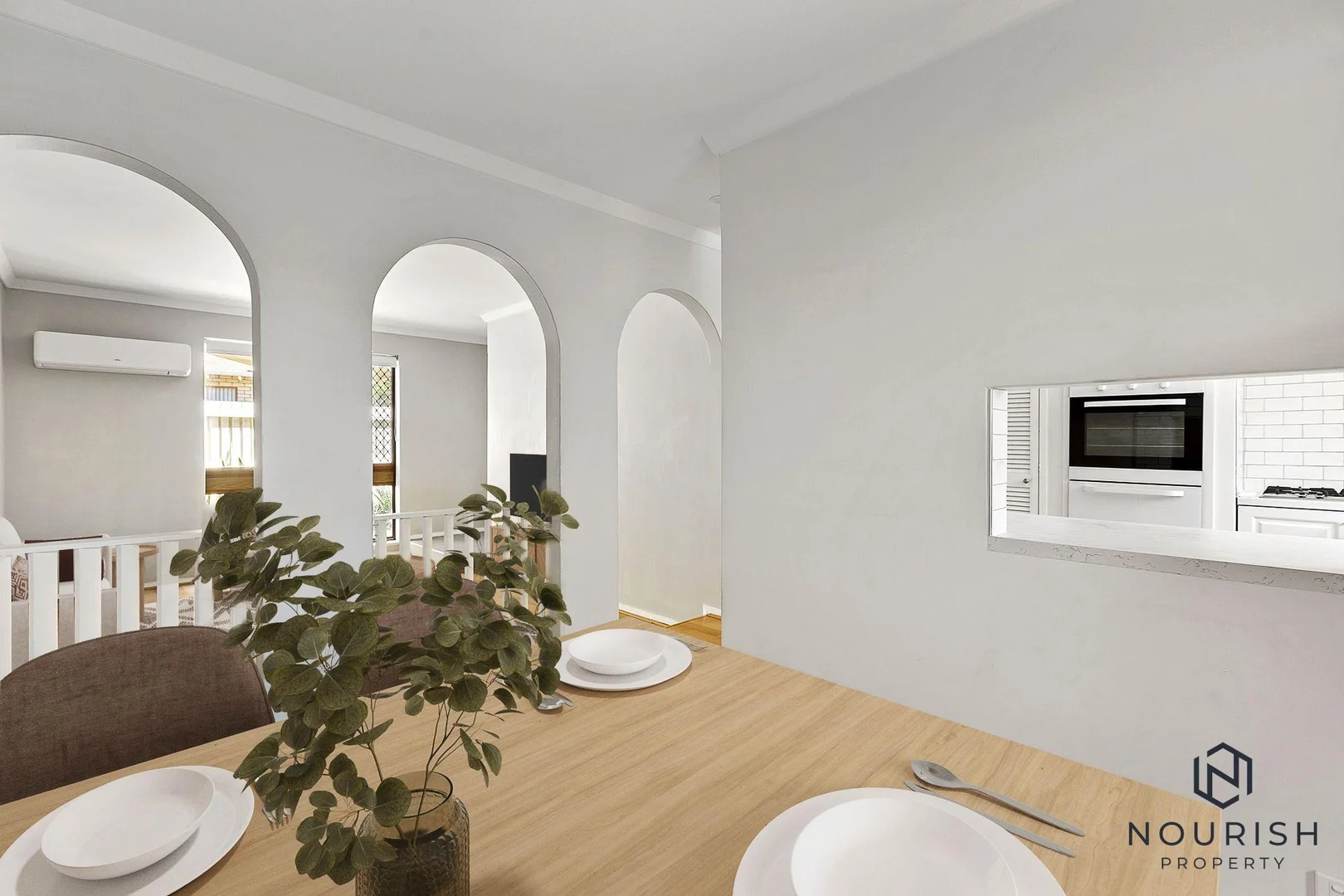 Additional image 6 of 2/21 Copperwaite Road, Kardinya WA 6163