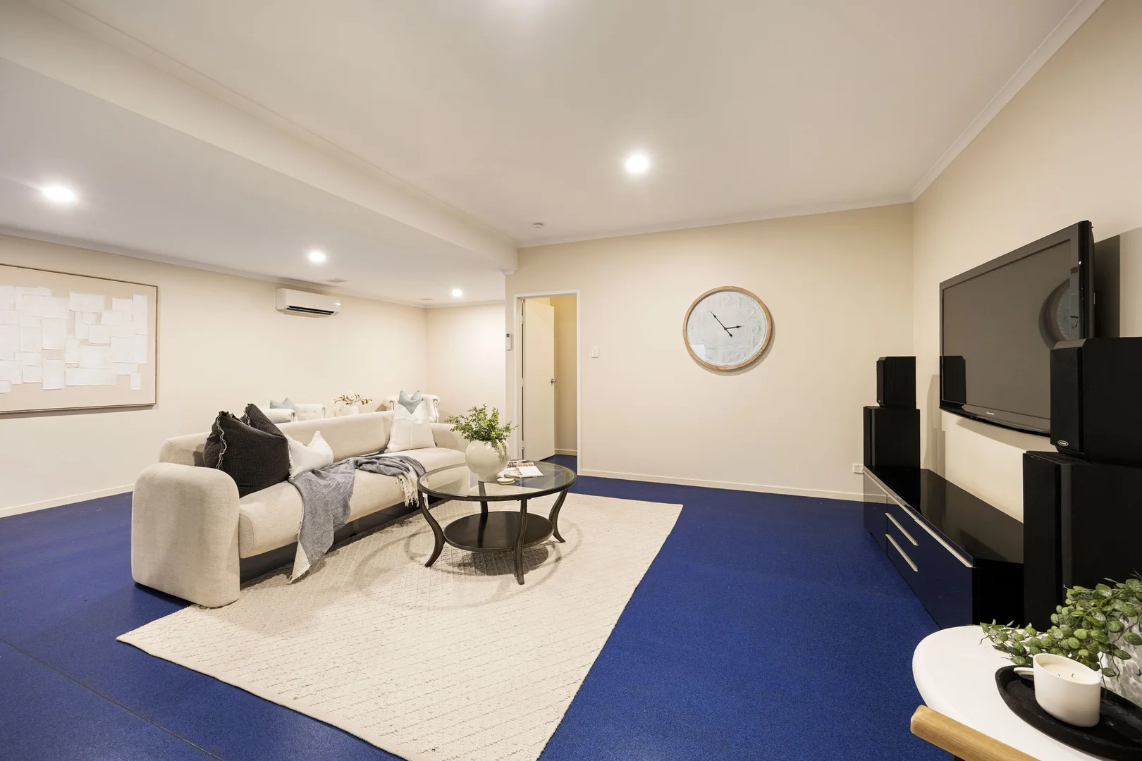 Additional image 15 of 10 Tuckett Street, Kenmore Hills QLD 4069