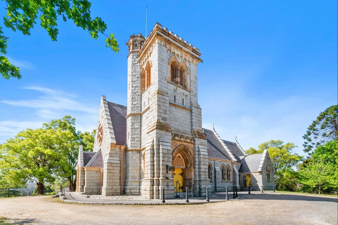 Image 19