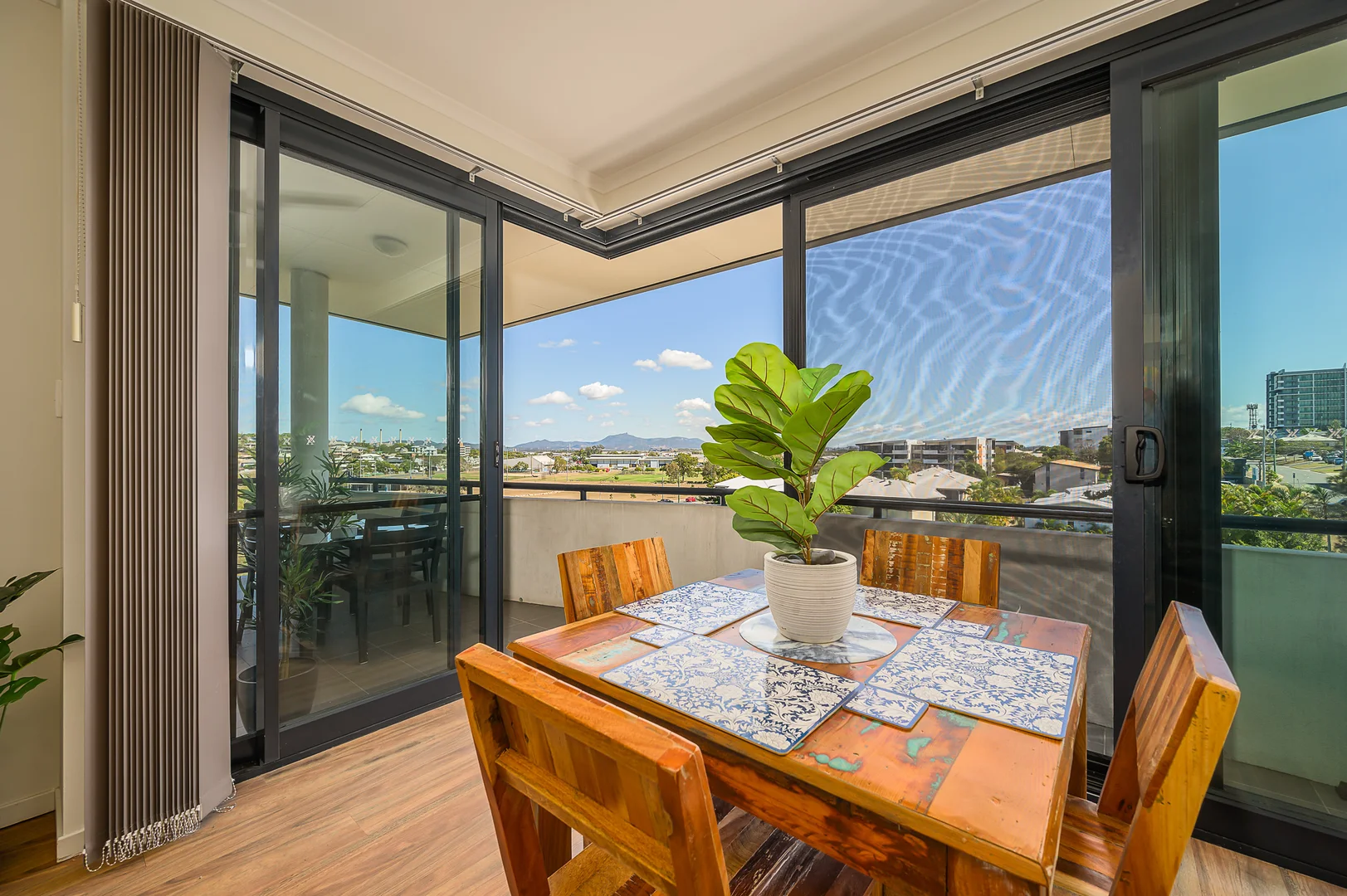 Additional image 7 of 146/75 Central Lane, Gladstone Central QLD 4680
