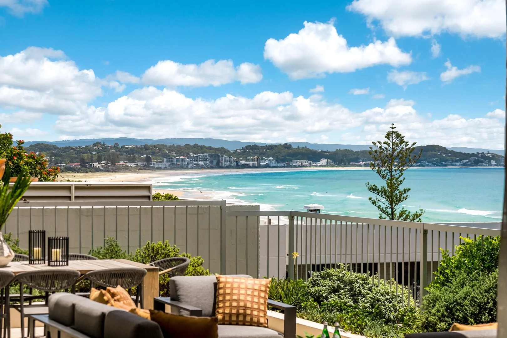 1/129 Musgrave Street, Coolangatta QLD 4225