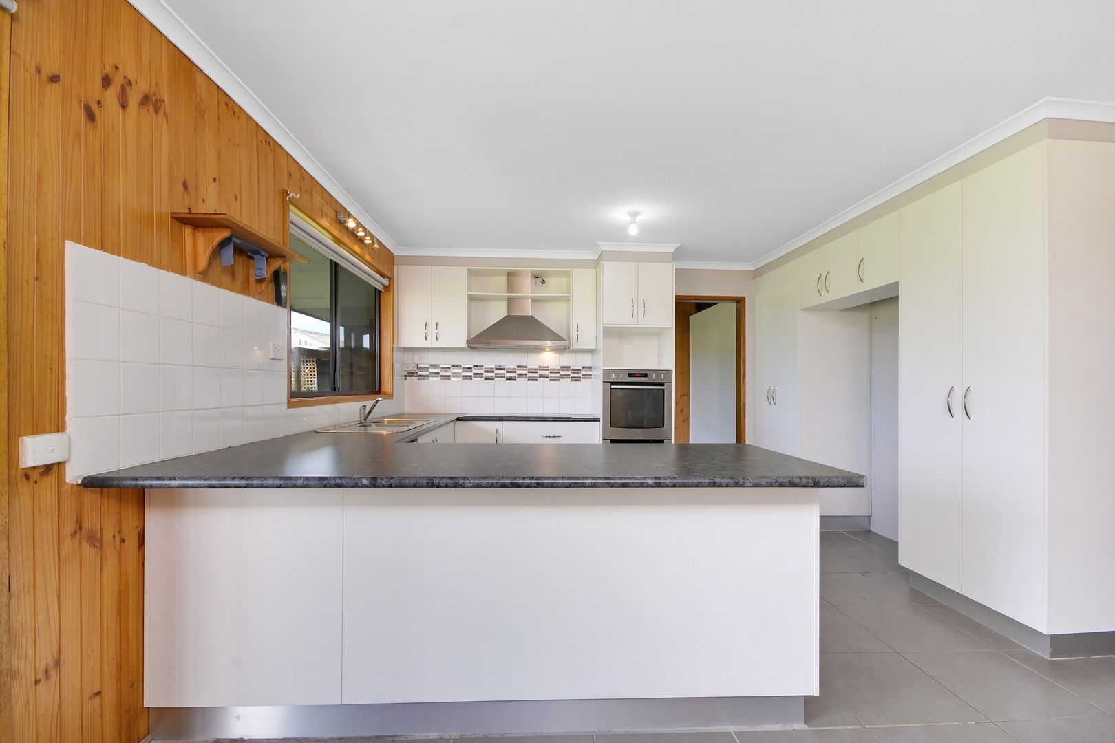 351 Maxfields Road, Flynns Creek VIC 3844, Image 1