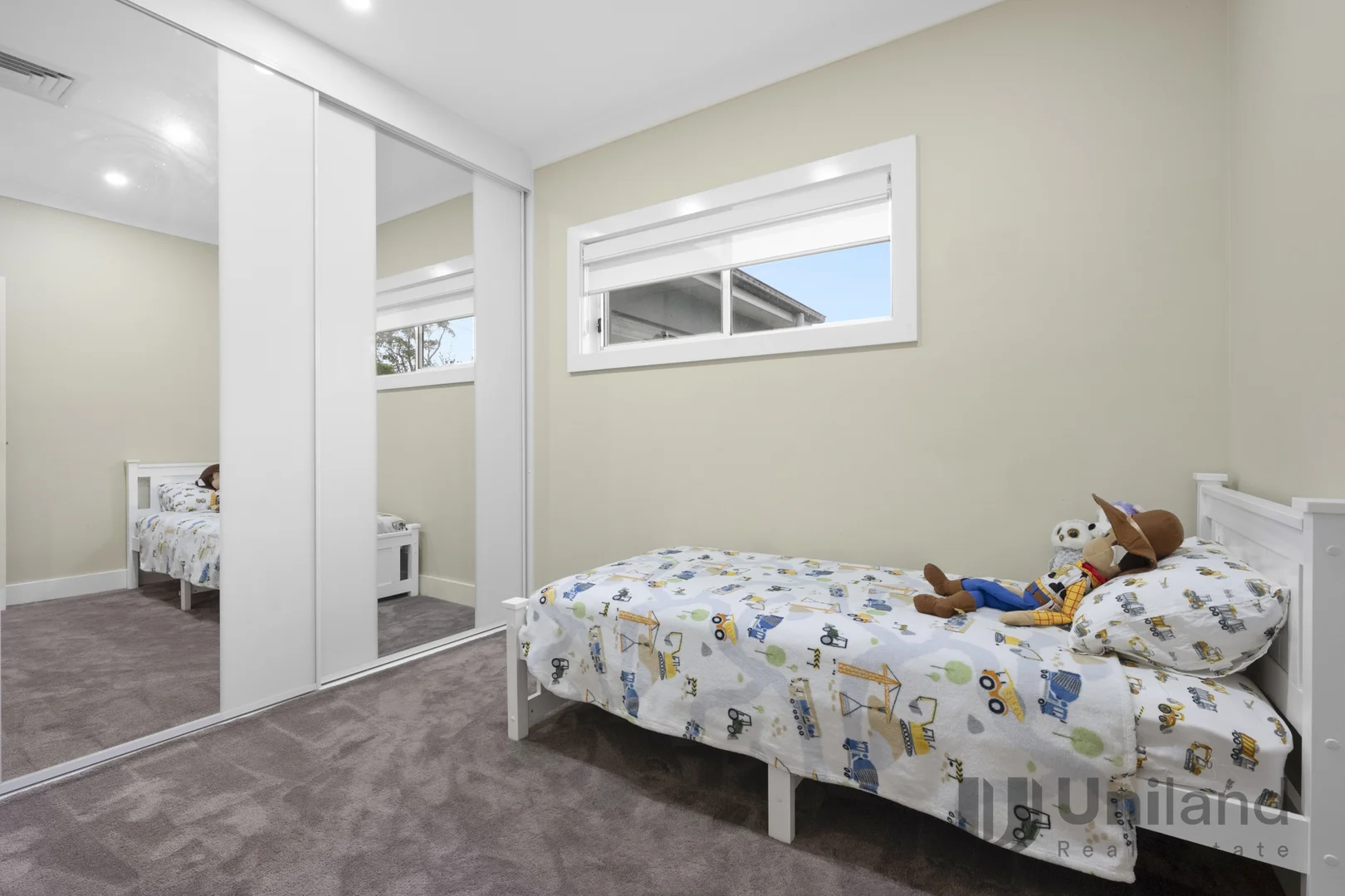 Additional image 13 of 8 Cecil Street, Denistone East NSW 2112