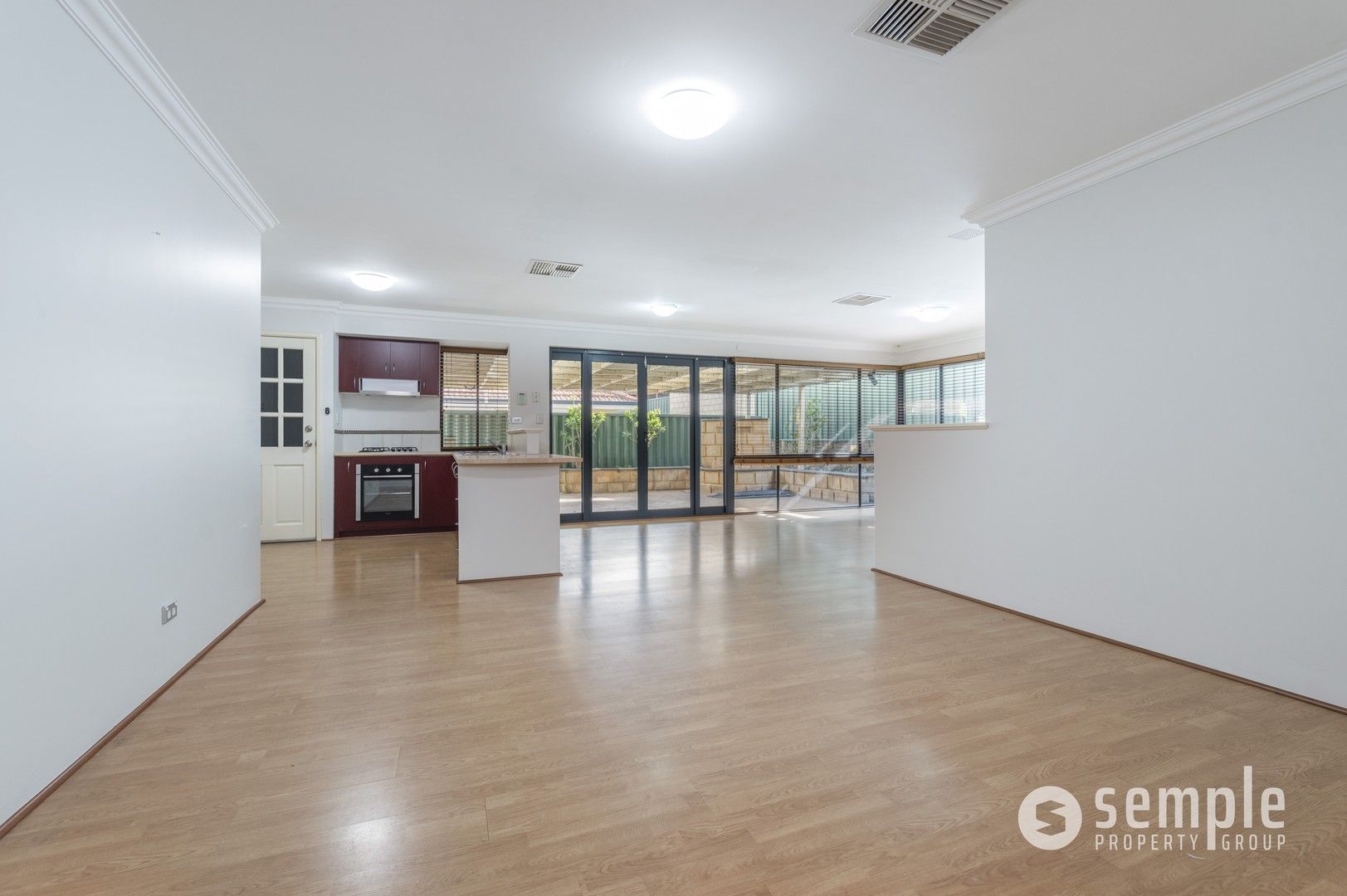 31B Ellesmere Circuit, Success WA 6164, Image 1