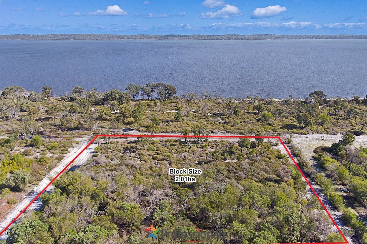 11 Kangaroo Loop, Birchmont WA 6214, Image 2