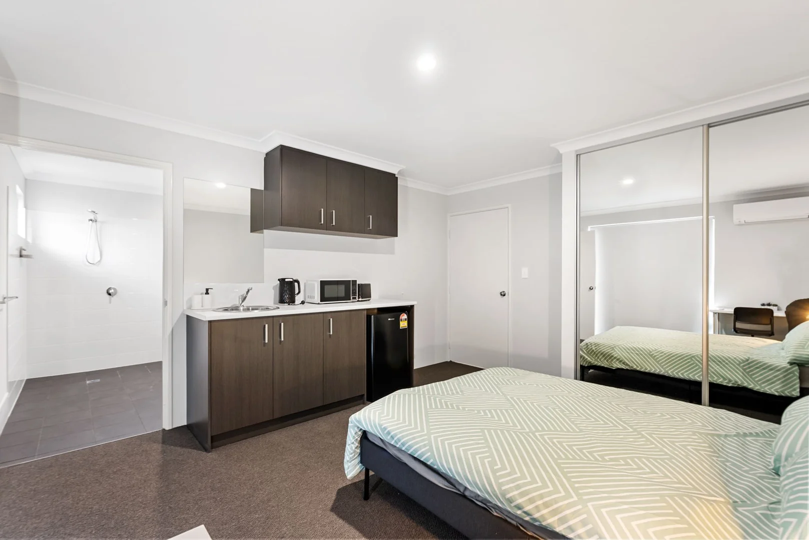 Additional image 15 of 2/18 Olearia Street, Baldivis WA 6171