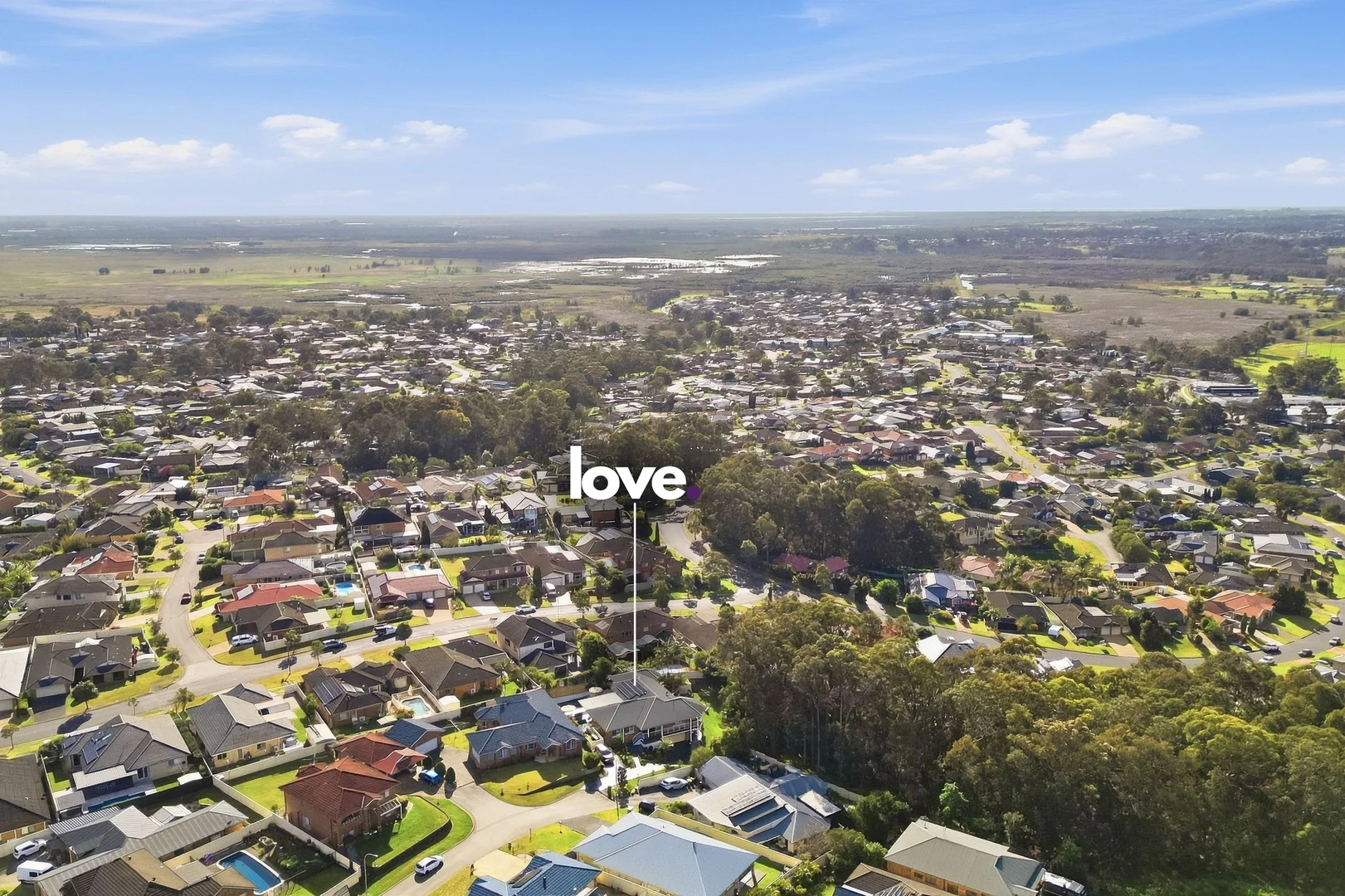 Maryland NSW 2287 - 4 beds house for Sale - 2021163027 | Domain