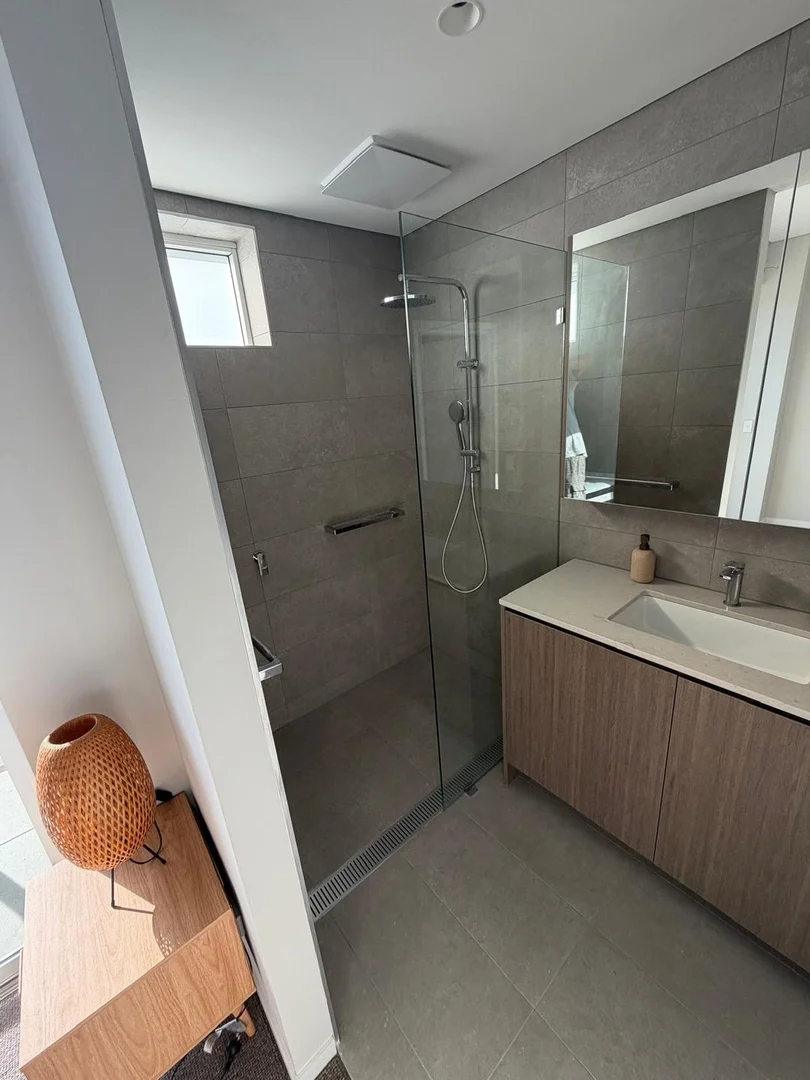 Additional image 12 of 3/23 O'Connor Cl, North Coogee WA 6163