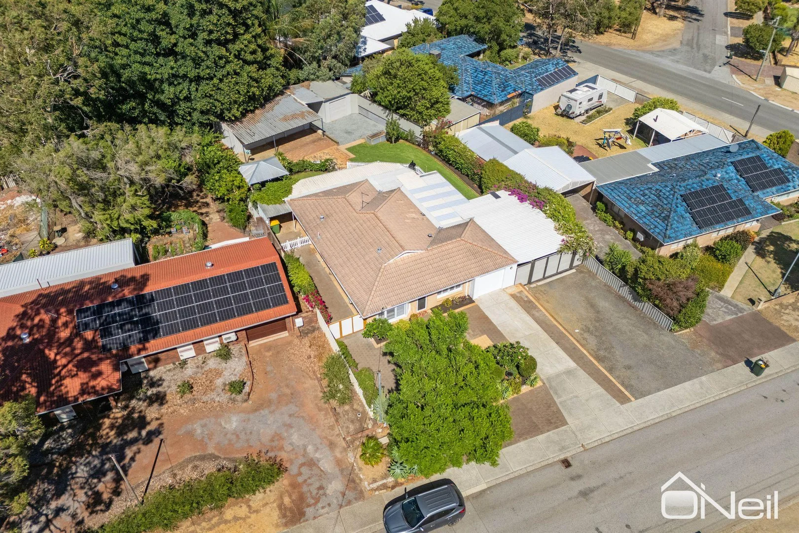 Additional image 39 of 27 Park Road, Byford WA 6122