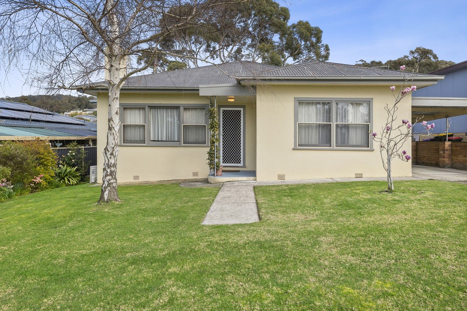 11 Howard Street, Lorne VIC 3232, Image 1