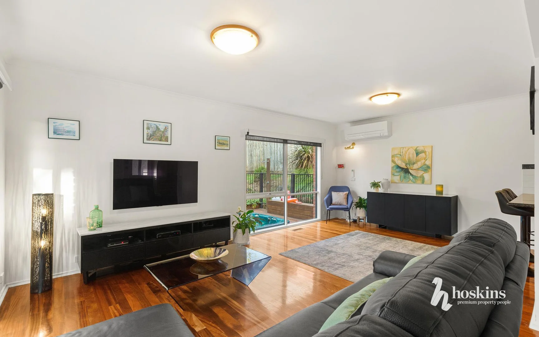 Additional image 8 of 1 York Court, Warranwood VIC 3134