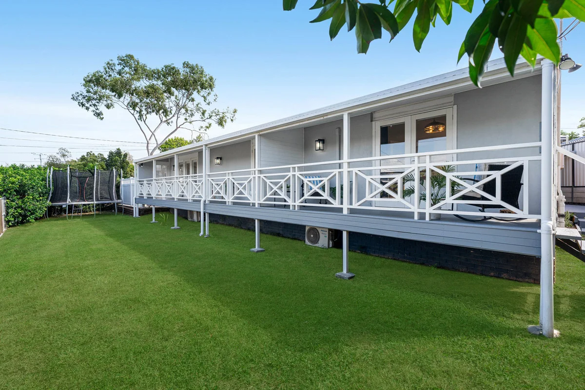 Additional image 19 of 1 Pigeon Court, Birkdale QLD 4159