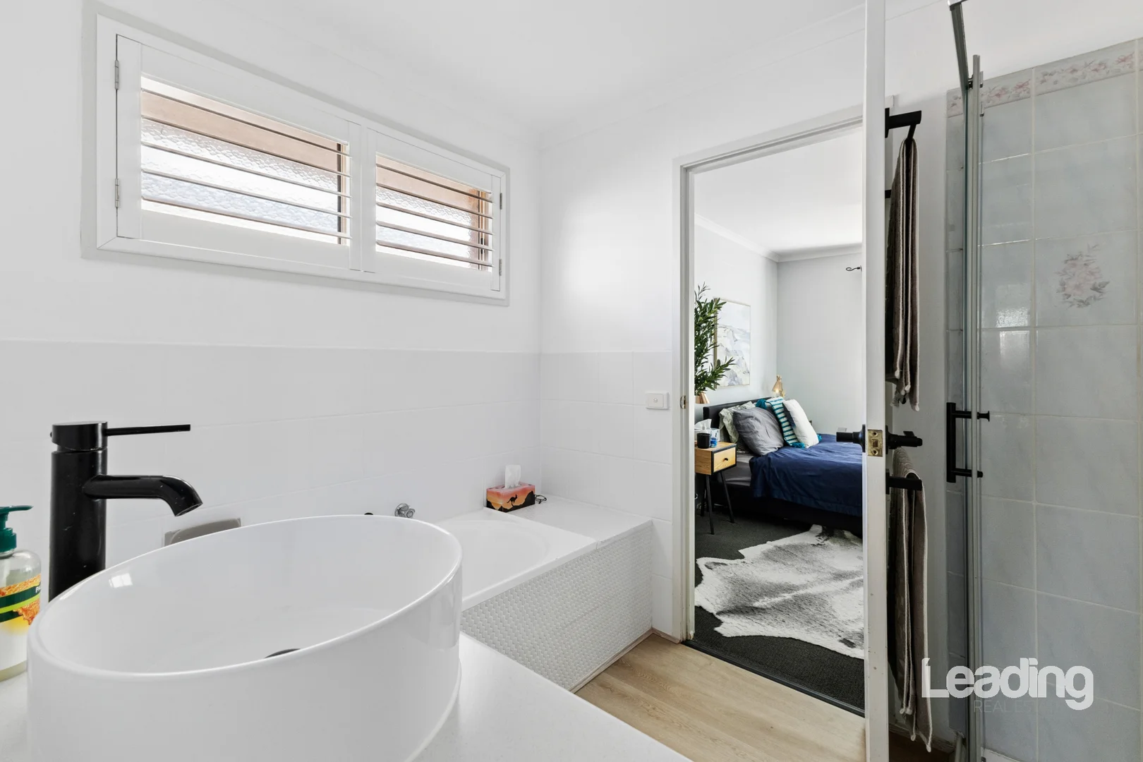 Additional image 5 of 5 La Perouse Close, Sunbury VIC 3429