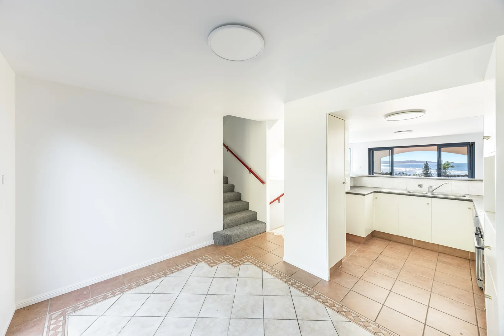 Additional image 3 of 2/2 Pinnacle Row, Lennox Head NSW 2478