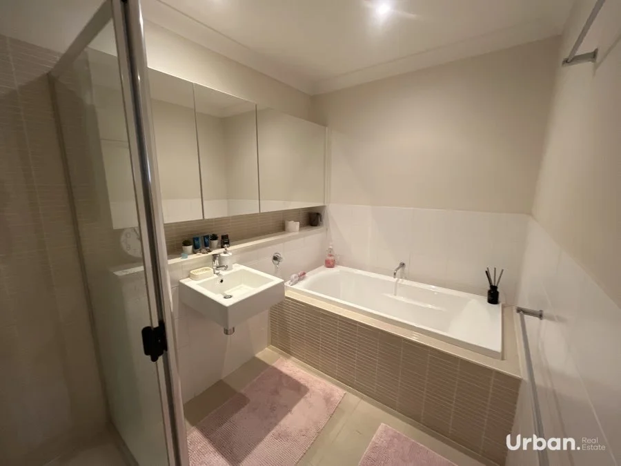 Additional image 2 of 18 Turon Crescent, The Ponds NSW 2769