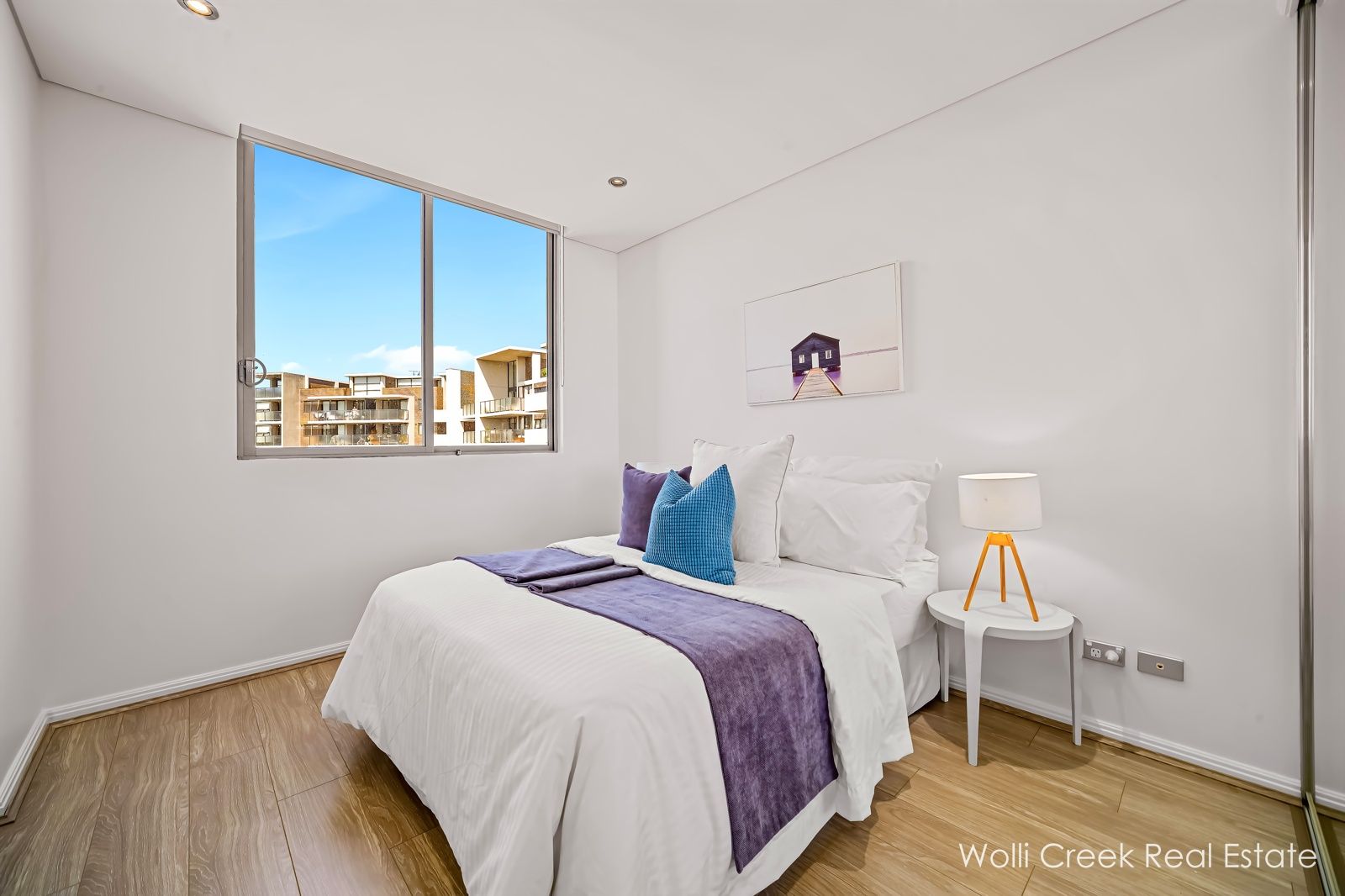 826/28 Bonar Street, Arncliffe NSW 2205, Image 2