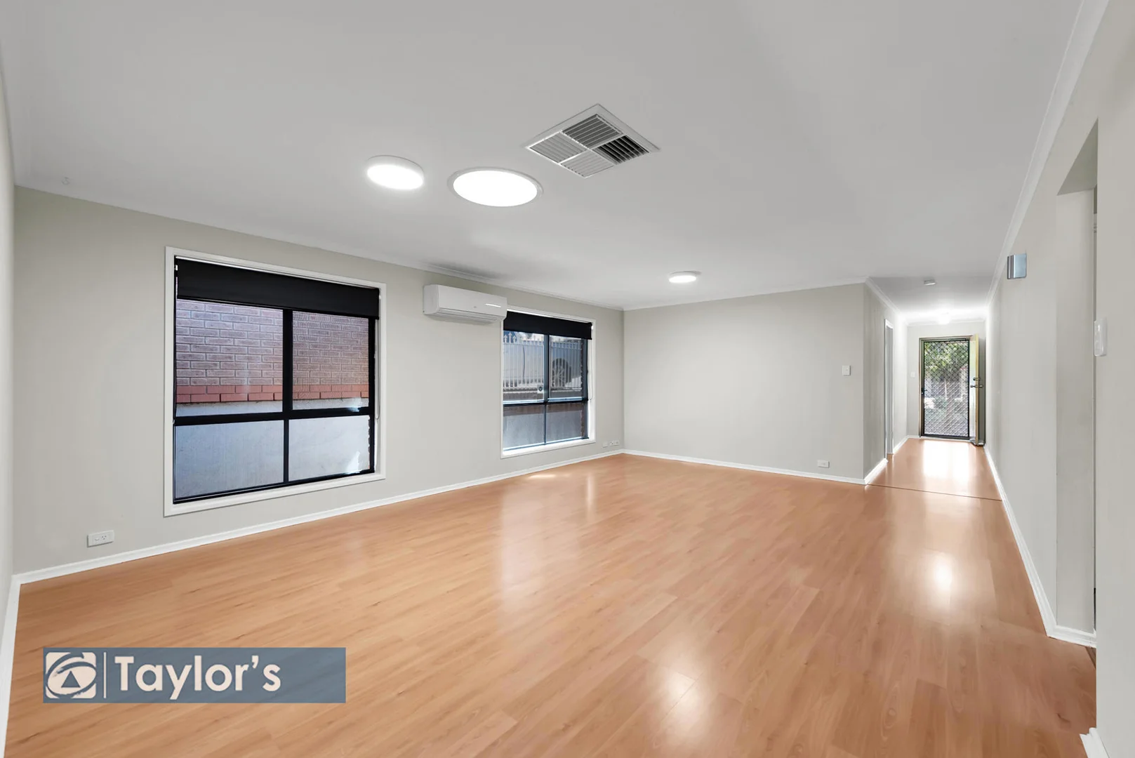 Additional image 2 of 5 Tullamore Court, Greenwith SA 5125