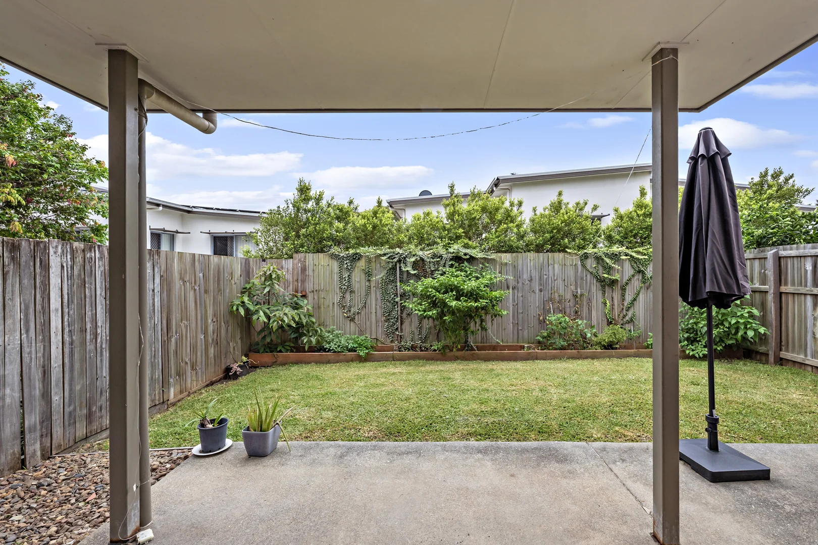 Image 13