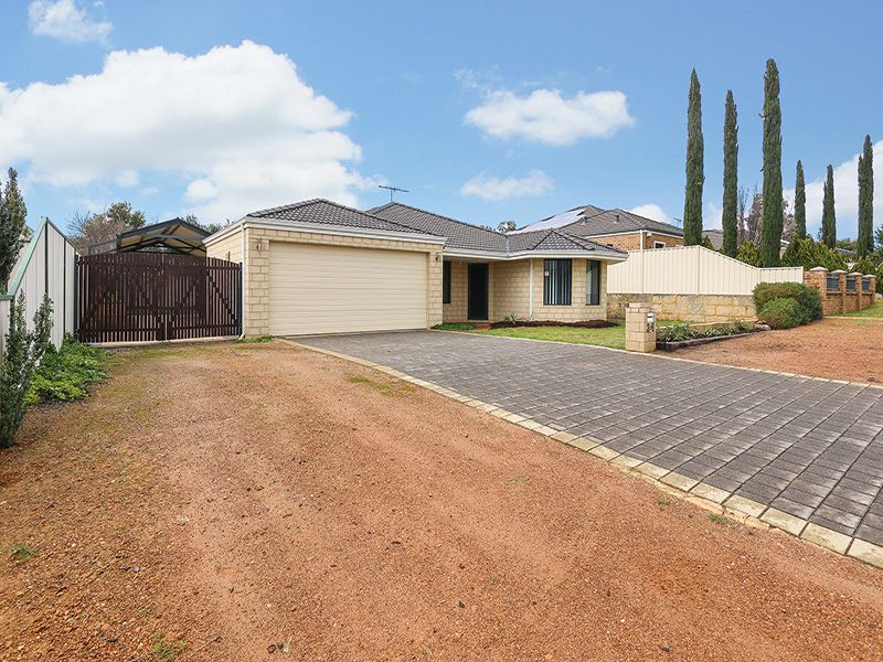 39 Aquarian Drive, Jane Brook WA 6056, Image 0