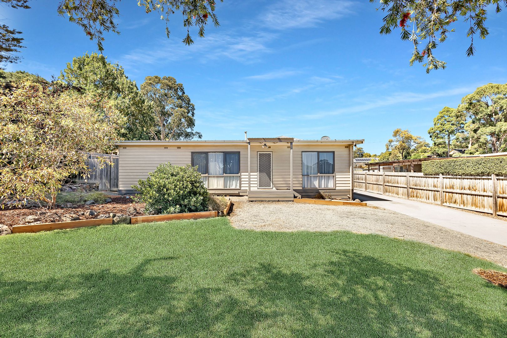 27 Switchback Road, Chirnside Park VIC 3116, Image 1