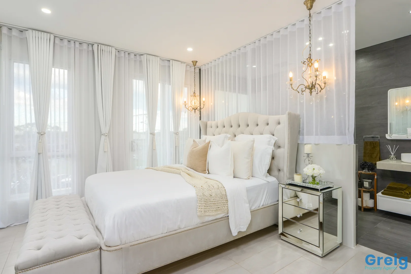 Additional image 8 of 162 Holt Road, Taren Point NSW 2229