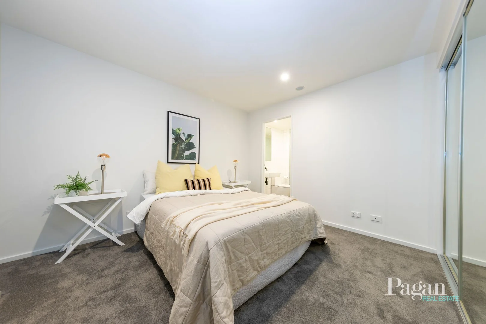 Additional image 8 of 318/37-43 Breese Street, Brunswick VIC 3056