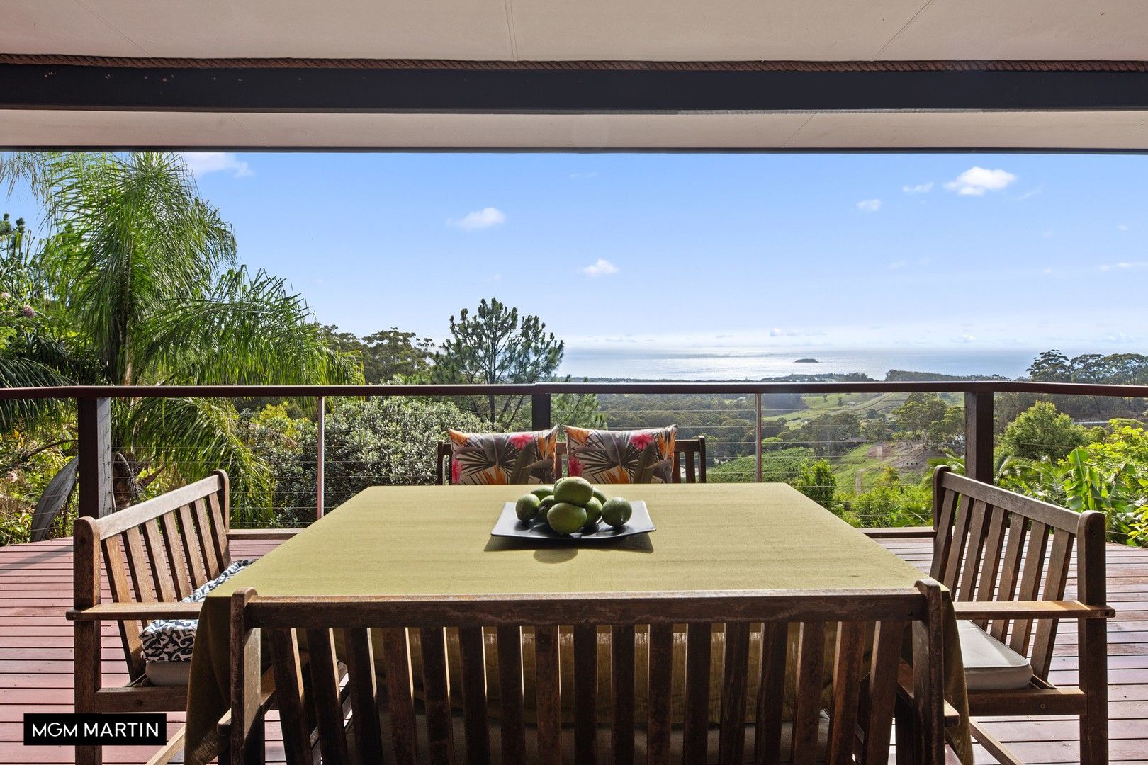 3 bedrooms Rural in 171 Gaudrons Road SAPPHIRE BEACH NSW, 2450