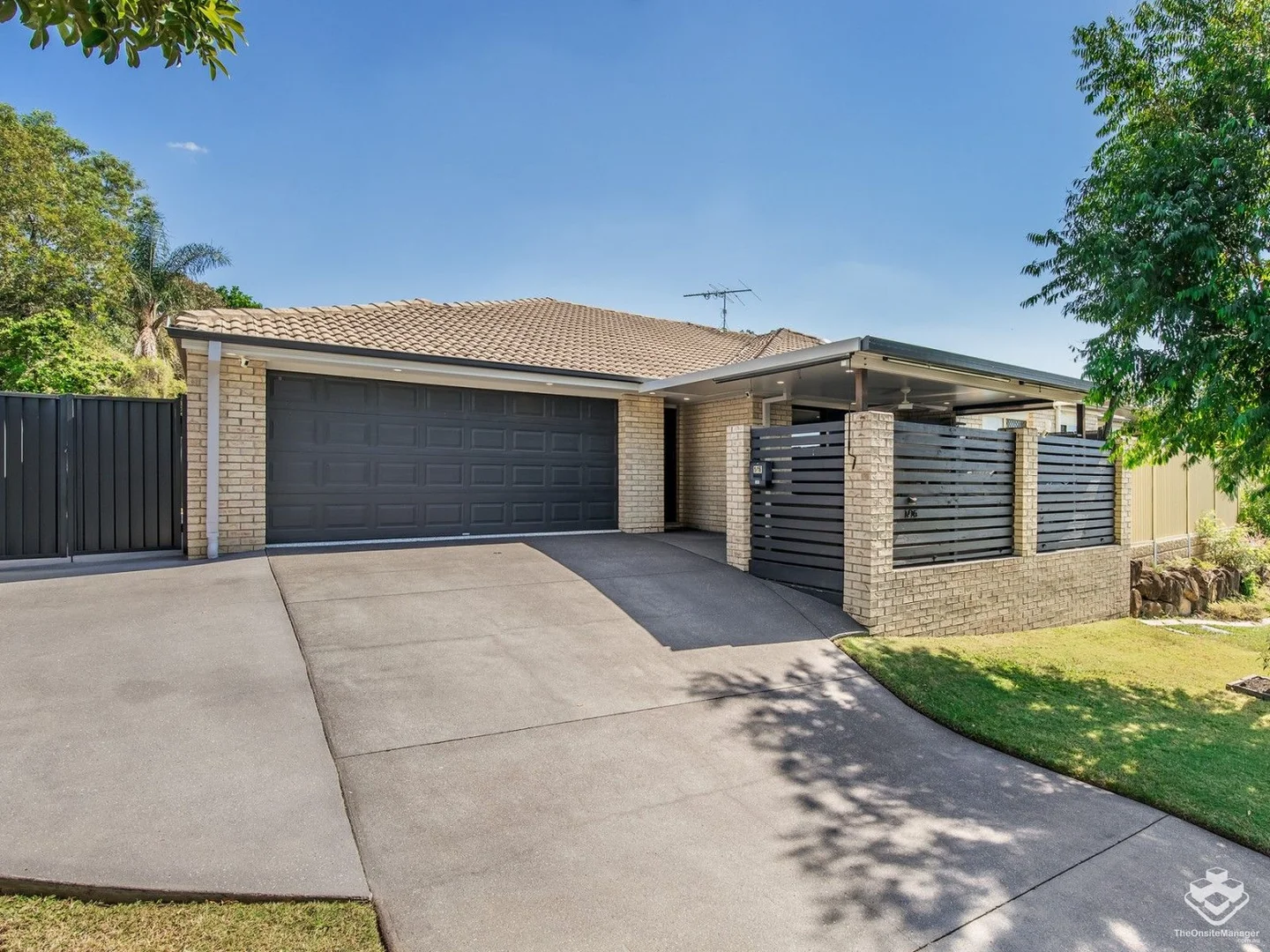 Additional image 17 of 1/16 Redstart Street, Upper Coomera QLD 4209