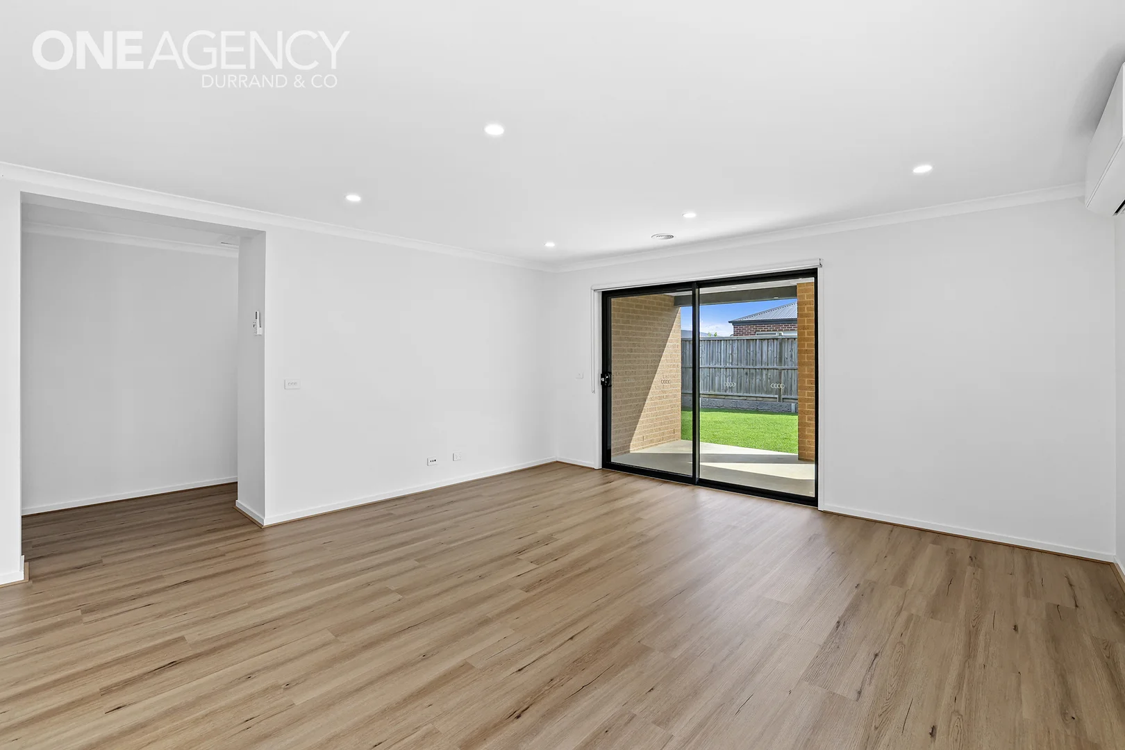 Additional image 9 of 55 Skyline Drive, Warragul VIC 3820