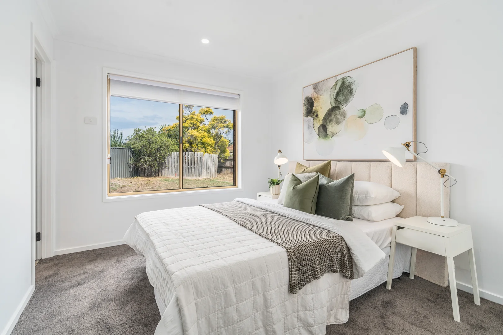 Additional image 15 of 6 Castlemaine Court, Corio VIC 3214