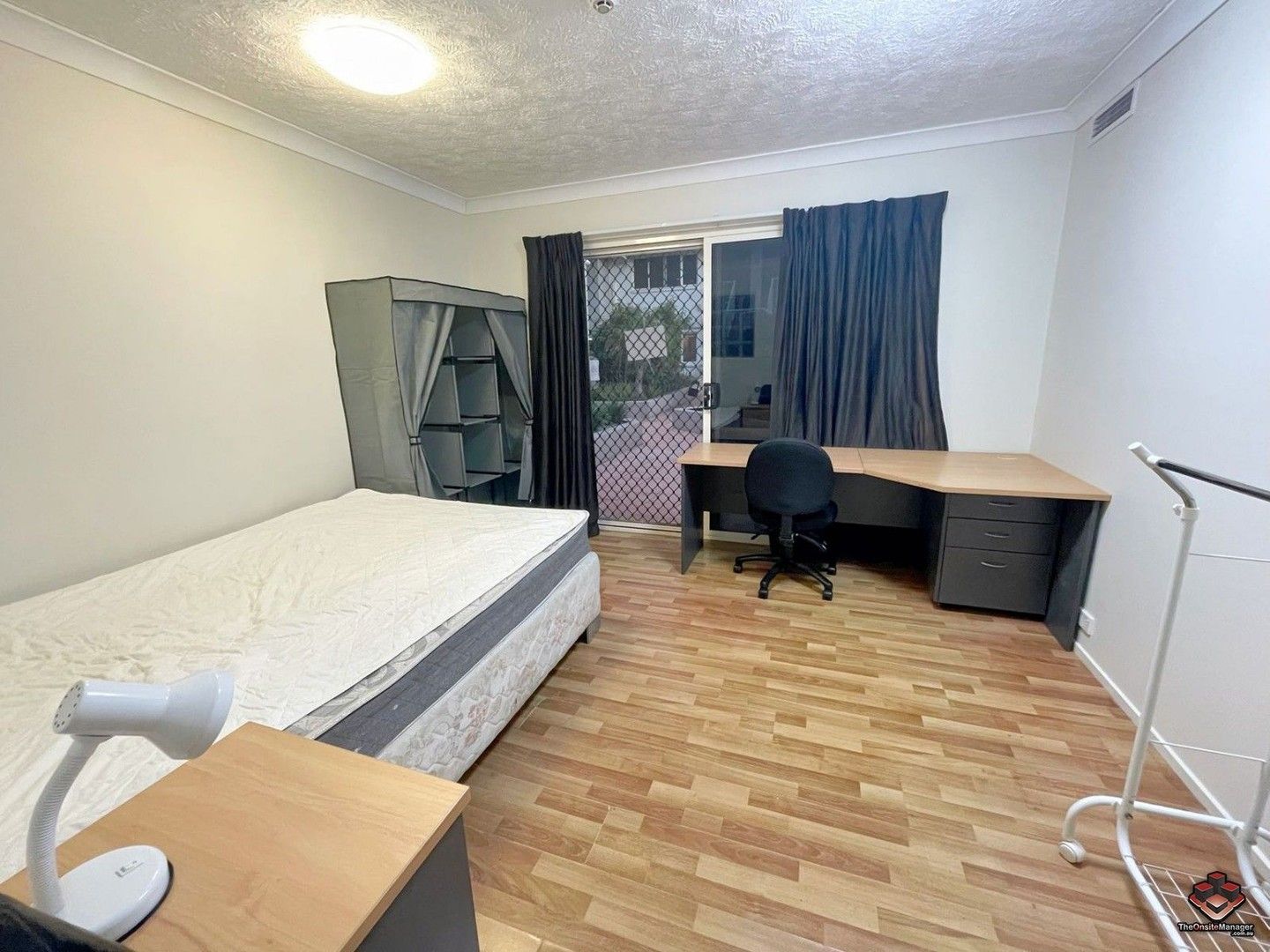 8/131 Currumburra Road, Ashmore QLD 4214 Apartment For Rent Domain