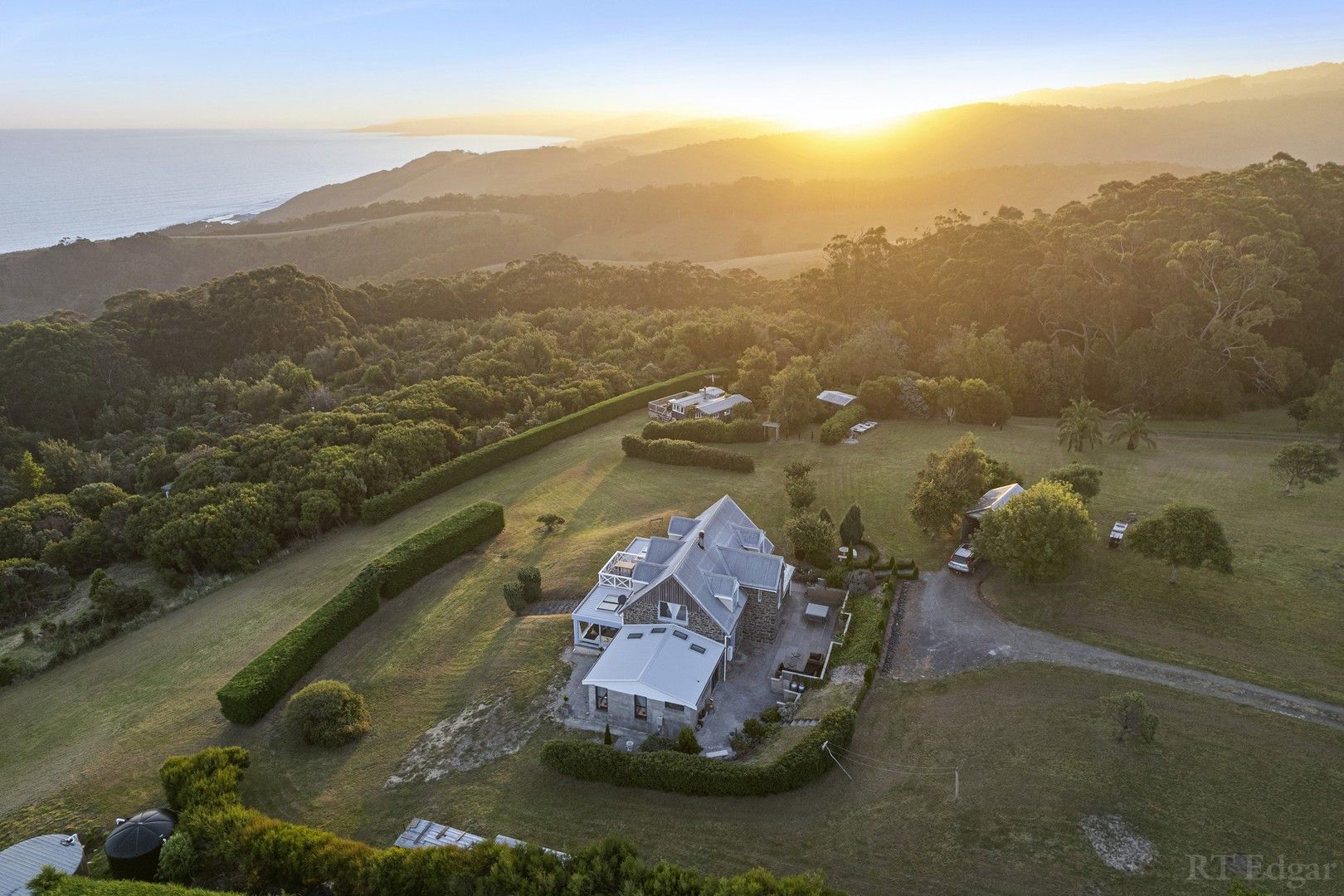 50 Beattie Lane, Wongarra VIC 3234 House for Sale Domain