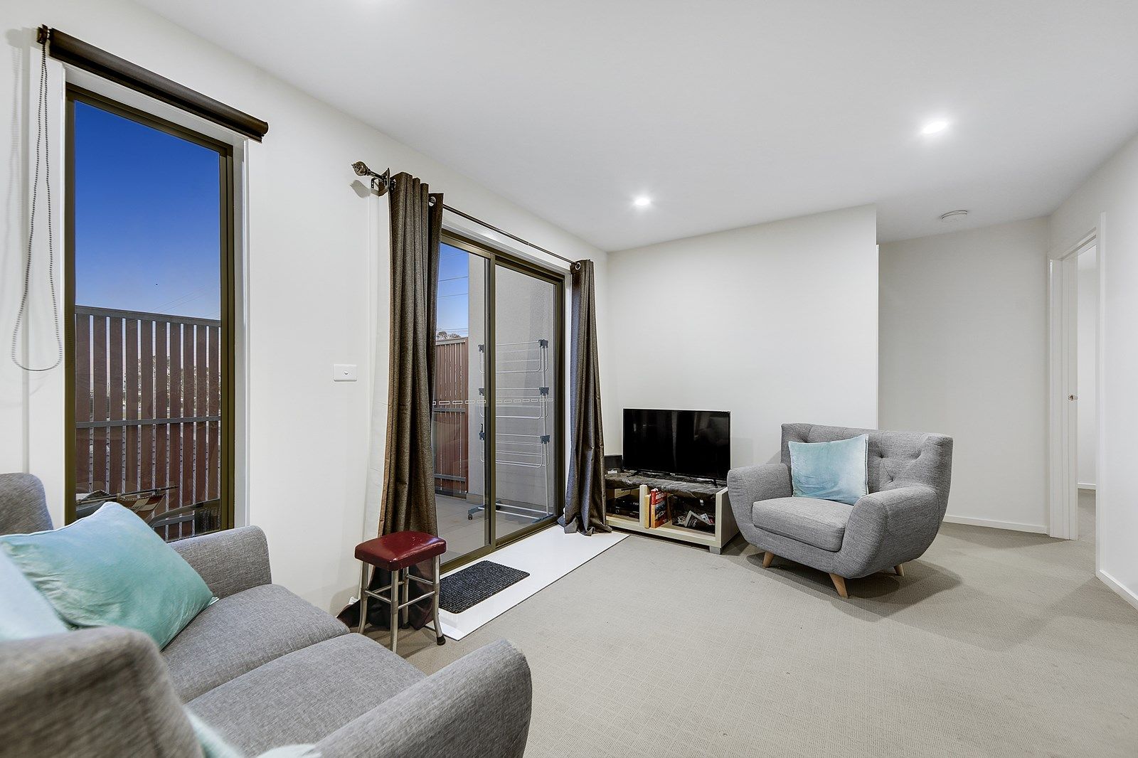 2/11 Jericho Court, Carrum Downs VIC 3201, Image 2