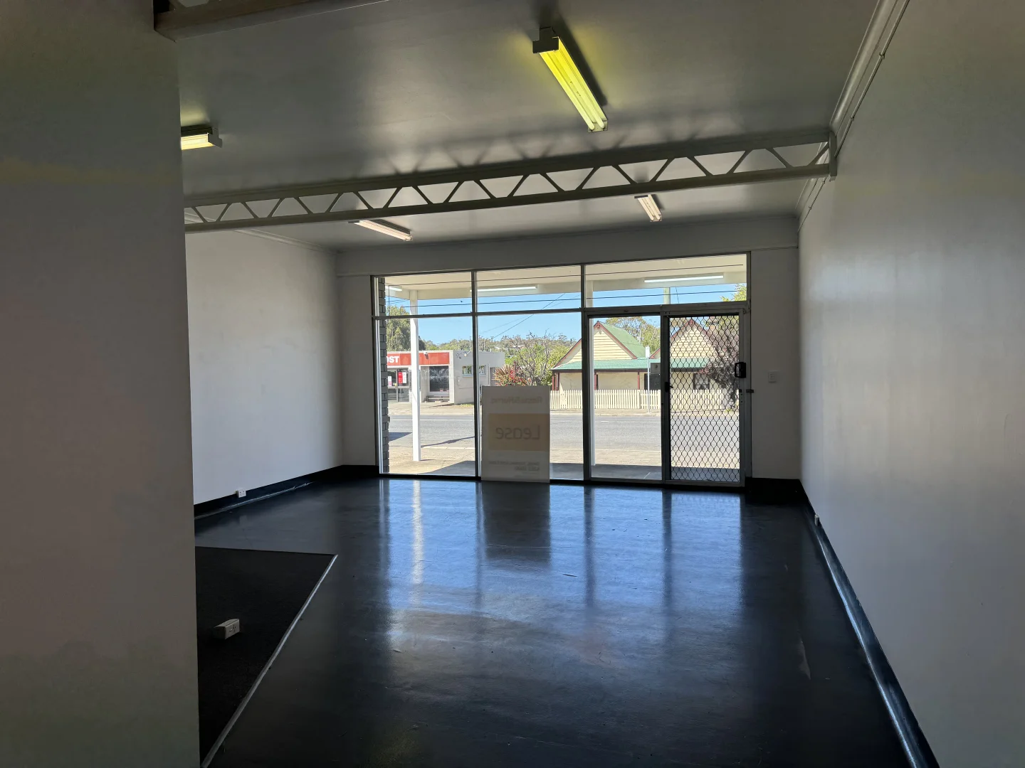 Additional image 5 of 9 Vicary Street, Triabunna TAS 7190