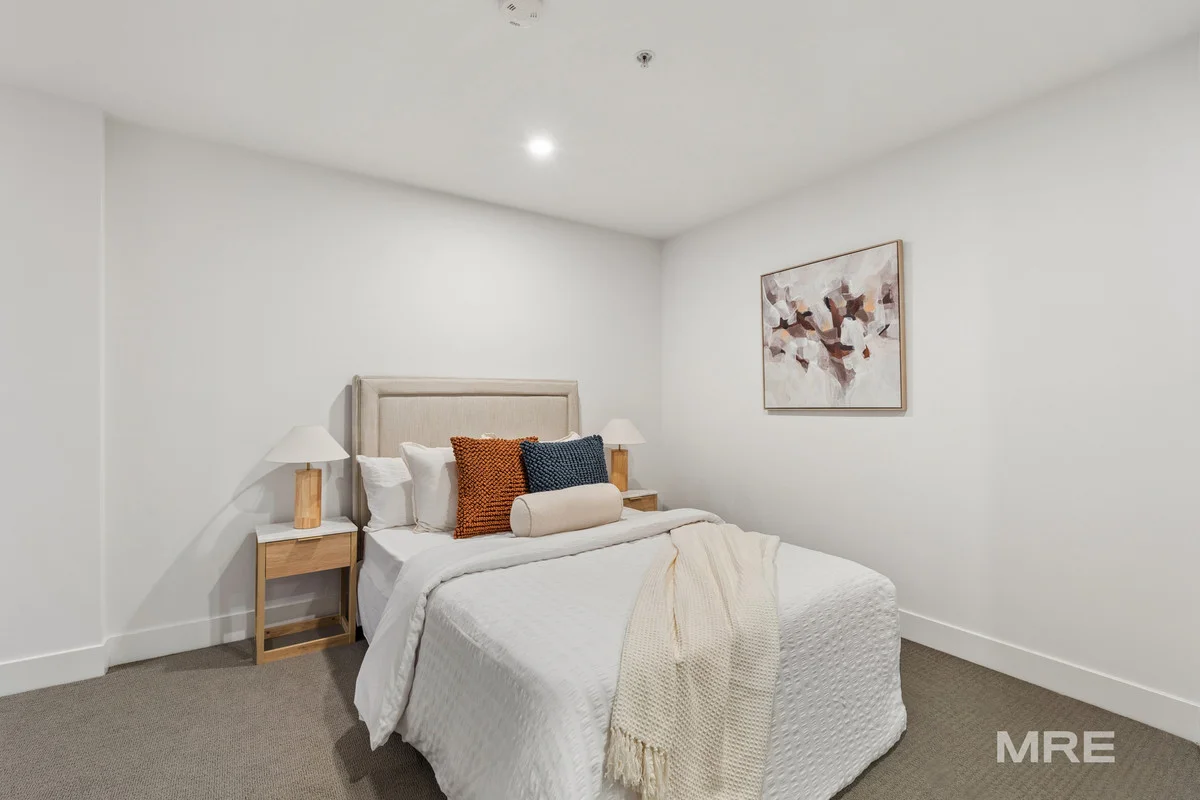 Additional image 12 of 708/32 Bray Street, South Yarra VIC 3141
